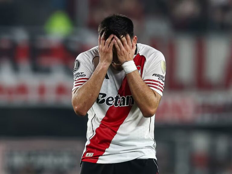 river-plate-recien-volvera-a-sumar-puntos-para-la-Q5UWJDSNANBFDP4KHXUQGU2DXU.JPEG