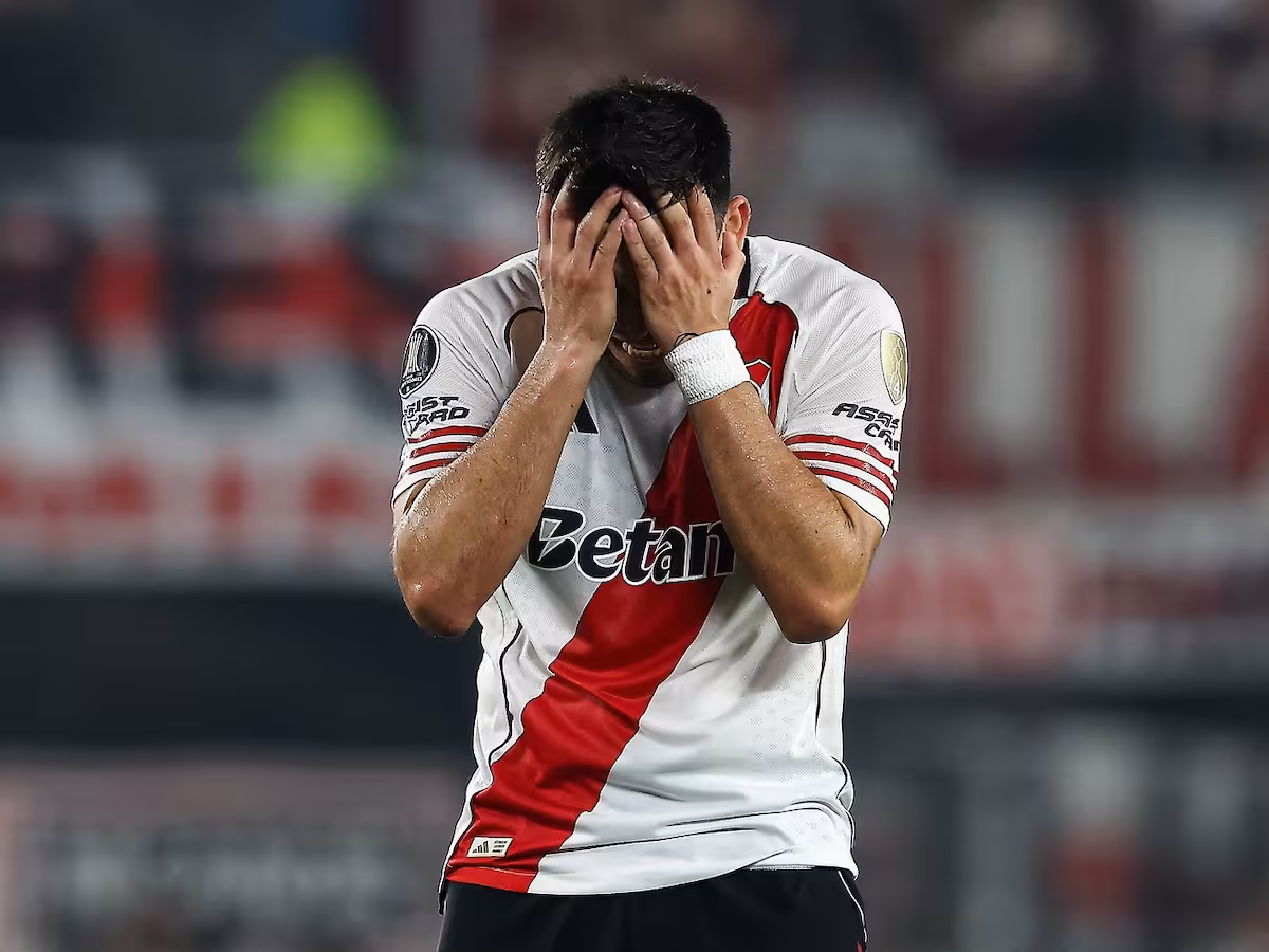 river-plate-recien-volvera-a-sumar-puntos-para-la-Q5UWJDSNANBFDP4KHXUQGU2DXU.JPEG
