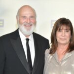 rob-reiner-esposa.jpg