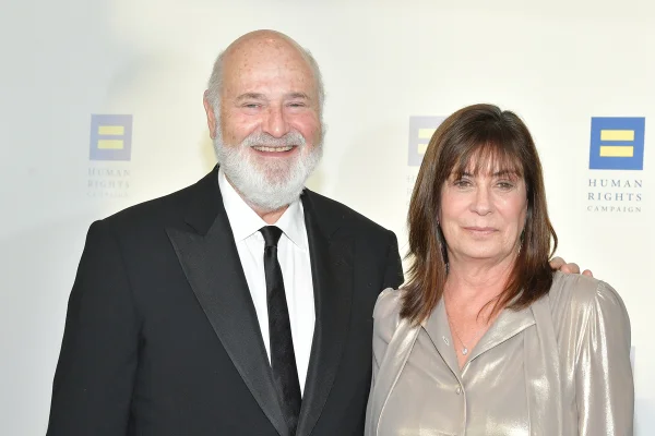 rob-reiner-esposa.jpg