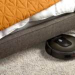 robot-roomba_20251215093654-U48252885006TZk-1024x512@diario_abc.jpg