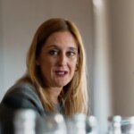 “Where there are more job opportunities, it is more difficult for us to provide opportunities for people with disabilities.”