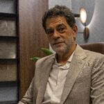 Find out how Rogerio escaped death