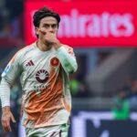 roma-con-paulo-dybala-recibe-a-genoa-en-la-QHIMMS7OBNEONI6NGEBU64QJFA.JPG