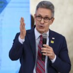 Cosud governors defend BNDES funding lines for public security | Brazil