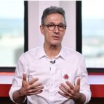 CPMI’s target, Zema Financial, obtained R$200 million in payroll loans