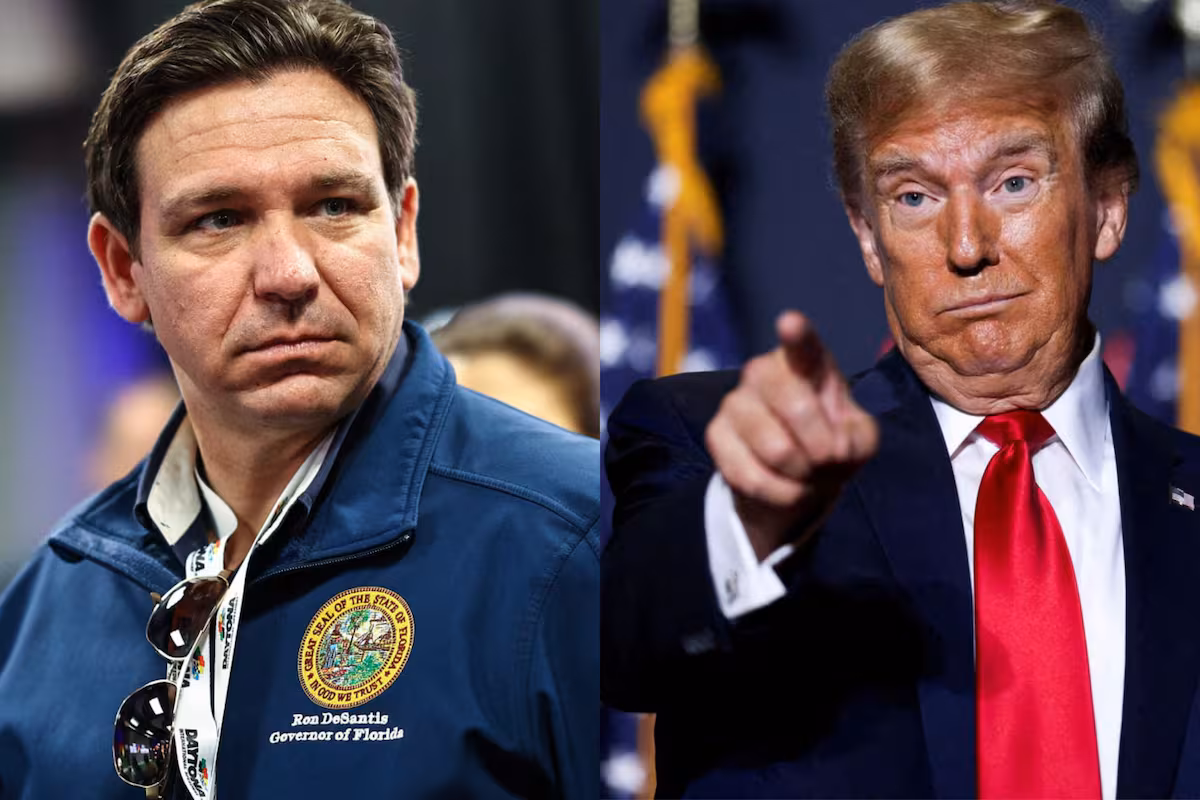 ron-desantis-apoyo-la-orden-ejecutiva-de-donald-E62JSR5S6JHVRJY3BVJ6UN3SFQ.png