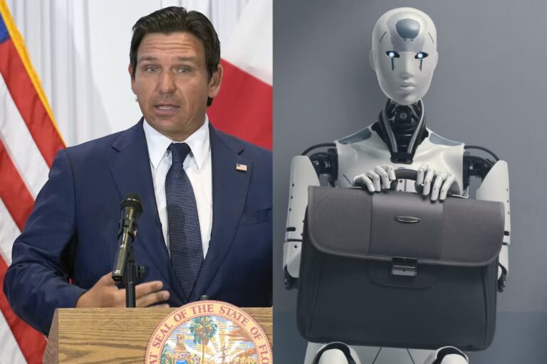ron-desantis-propuso-una-ley-que-funcionaria-como-NUGE5ZKQ4RCPLE6UE3ZGDQ4S3Q.jpg