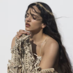 Rosalía at Movistar Arena: show times and how to get tickets