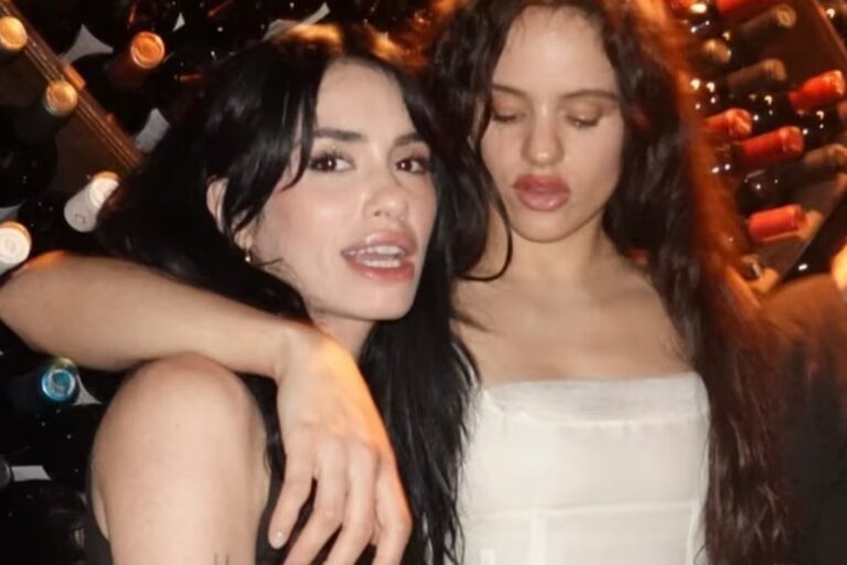 rosalia-disfruto-de-una-cena-intima-con-lali-K2IKAOW3MRE6JCTBT26GY5ONO4.jpg