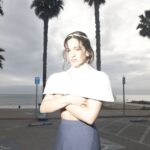 Rosalía announces two shows in Buenos Aires for August 2026