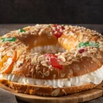 roscon-de-reyes.jpeg