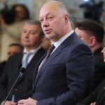 rossen-jeliazkov-primer-ministro-de-bulgaria-renuncio-20251211-2152005.jpg