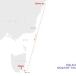 rshyr20map202025.jpg