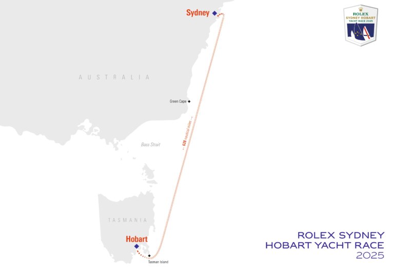 rshyr20map202025.jpg