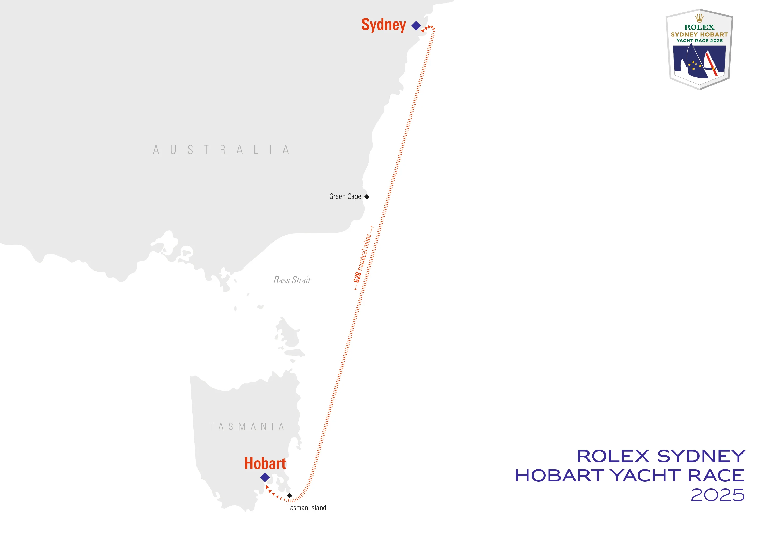 rshyr20map202025.jpg
