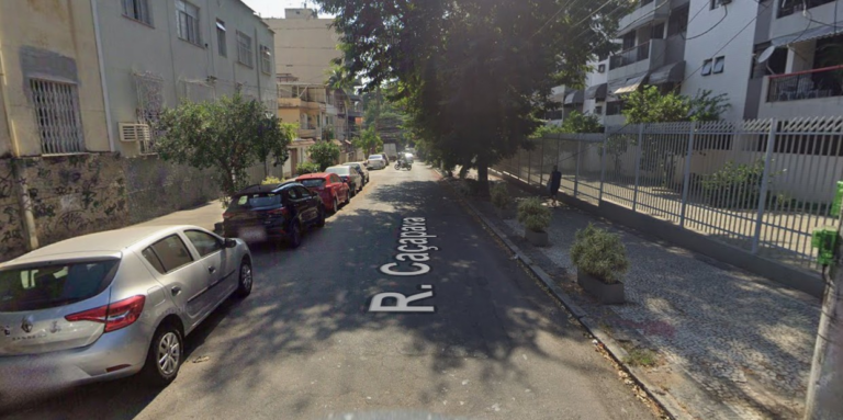 rua-cacapava.png