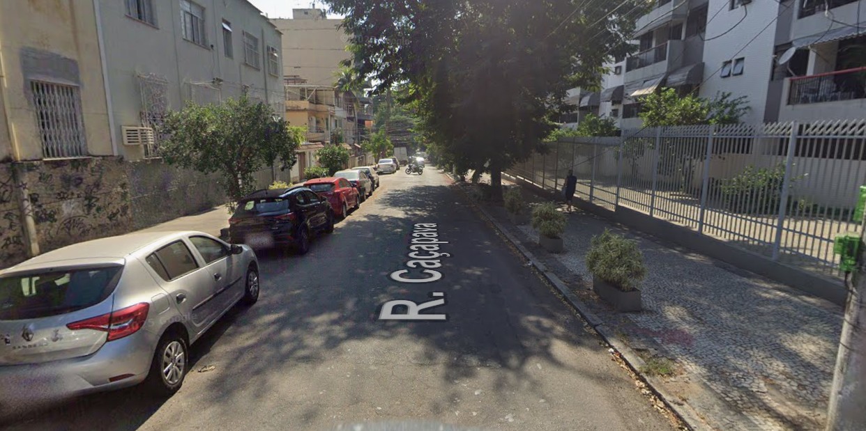 rua-cacapava.png