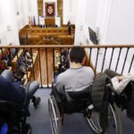 When luxury is reached