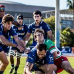 rugby-ciencias-hernani-U10854661186auI-1024x512@diario_abc.jpg