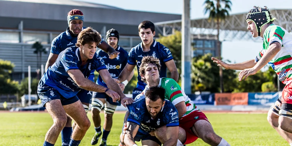 rugby-ciencias-hernani-U10854661186auI-1024x512@diario_abc.jpg