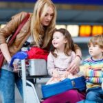 Best baggage and cruise deals of 2026