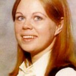 Benefits in the sentence that came after 33 years