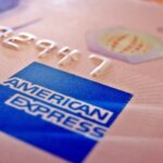 France fines American Express 1.5 million euros for violating its cookie policy