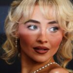 Sabrina Carpenter criticizes the use of her music in White House propaganda | world