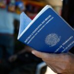 DF has 930 vacancies with salaries up to R$ 3,400 this fifth day