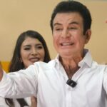 The huge vote threatened the left’s continuity in power