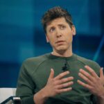 sam-altman-anuncio-que-la-criptomoneda-del-peso-B3VRIR4NVNAUBLHDZEVVBXVERI.jpg