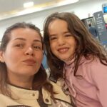 The miraculous recovery of a girl diagnosed with an inoperable brain tumor