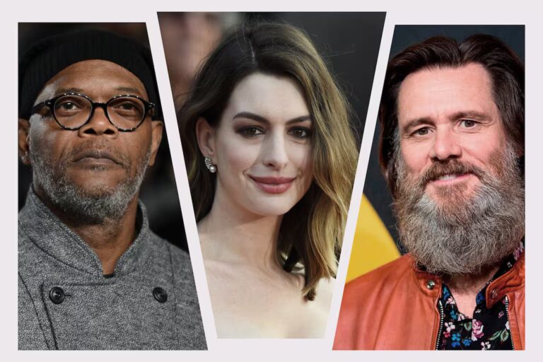 samuel-l-jackson-anne-hathaway-y-jim-carrey-5UN7EDNC2RGRNHODABRJNAEK2E.jpg