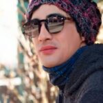 Marching for Samuel Tobares: they confirm the history of seeking justice in Villa Parque Sikiman