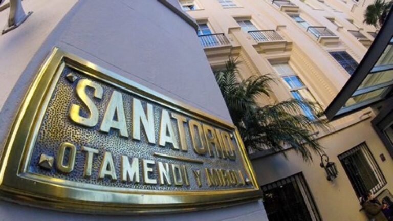 sanatorio-otamendi-2157273.jpg