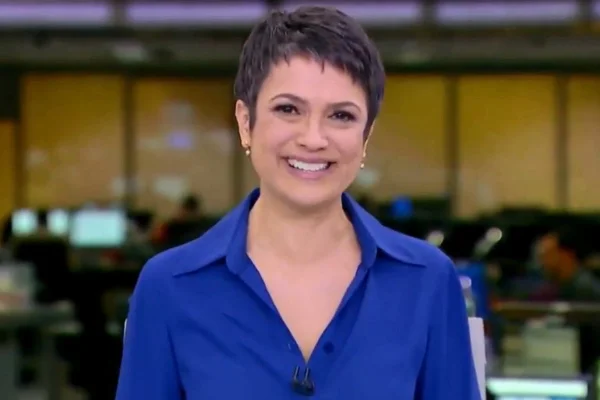 sandra-annemberg-aparece-no-radar-para-assumir-programa-de-tv-3.jpg