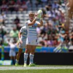 Seven World Series, with Pumas 7 today: schedules, TV and how to watch online