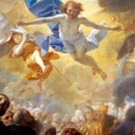 What saint is celebrated today, Friday, December 5? Everything you need to know about today’s saints