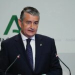 The Andalusian Council is revitalizing the recruitment of 364 doctors in isolated rural areas