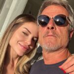 Marcello Novaes publishes a text and fans indirectly point to his ex