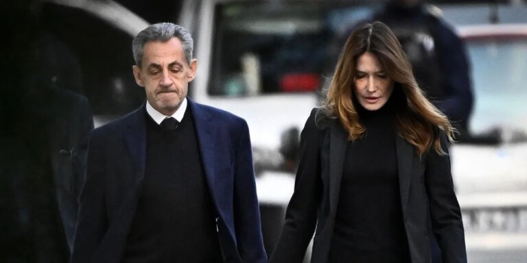 sarkozy20bruni-U16323030714fVu-1024x512@diario_abc.jpg