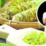 “Capsaicin activates thermogenic metabolism and has scientific evidence for fat loss.”