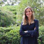 What is Calci, a startup company of a young Brazilian billionaire | finance