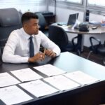 Understanding the government’s maneuver with Basilar that caught the attention of the National Front