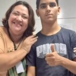 A young man killed when a lioness’ enclosure was broken into in João Pessoa had suffered from schizophrenia and a history of weakness