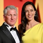 Former tennis no. 1 breaks up with world champion after alleged infidelity