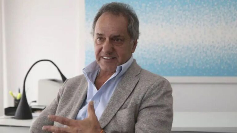 scioli-2158511.jpg