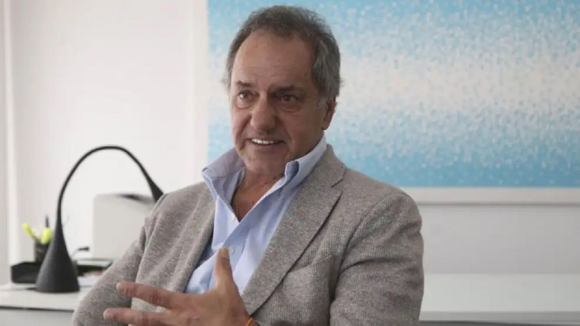 scioli-2158511.jpg