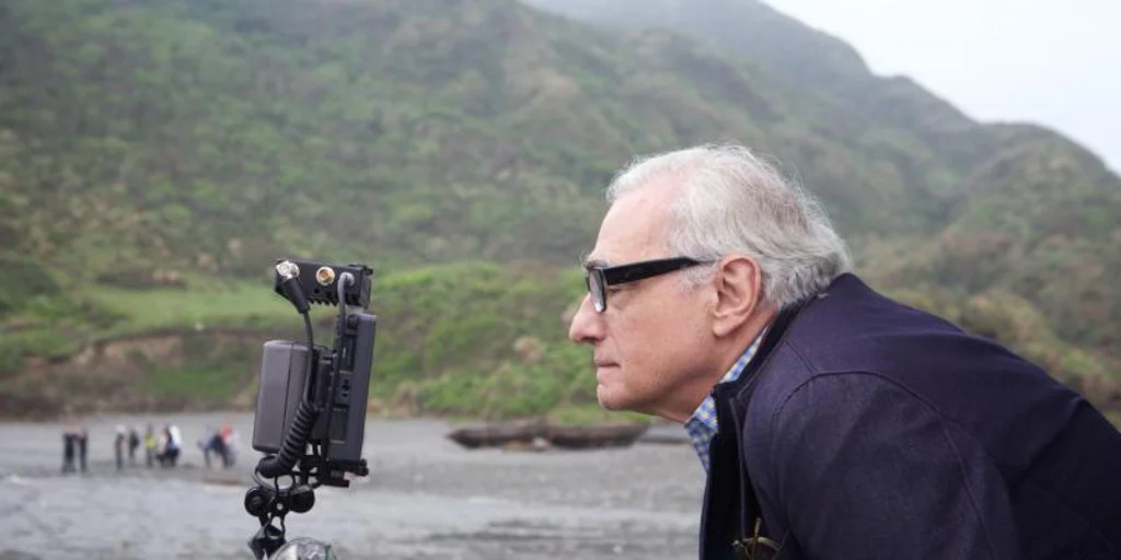 scorsese-U47884370876CzP-1024x512@diario_abc.JPG